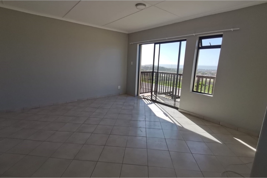 2 Bedroom Property for Sale in Kidds Beach Eastern Cape